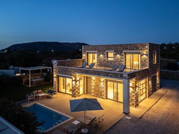 My Elysium Ltd most sold property