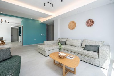 3f95f65e-3a41-44b2-8b94-a8cbfd997d17