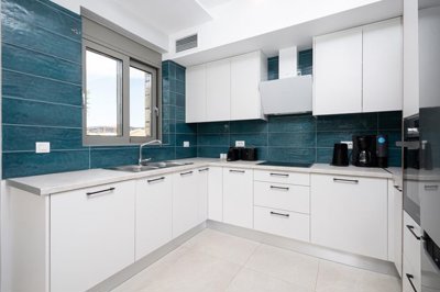 dc77cfb5-23ff-460b-b060-adef592ac5c1