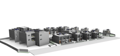 d93856ed7558af6b3a616e9e5d63f166eb4bcadf