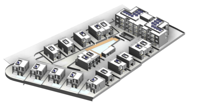 19fda129f16158d7e8b3fceb6aade643d81ef1be