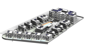 3063eb17331a986eab9617c61165a2bba7a070d5