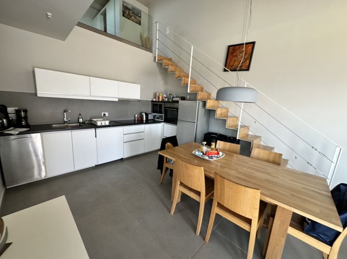 Image No.12-Villa à vendre à Céphalonie