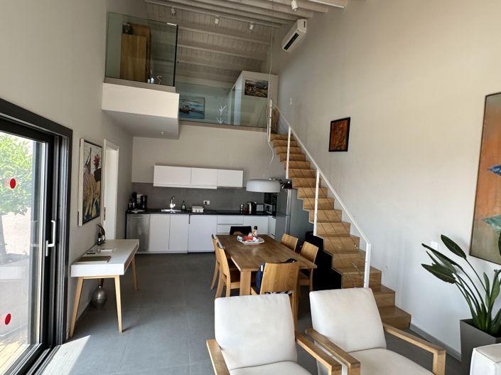 Image No.4-Villa à vendre à Céphalonie