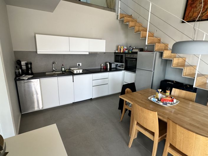 Image No.5-Villa à vendre à Céphalonie