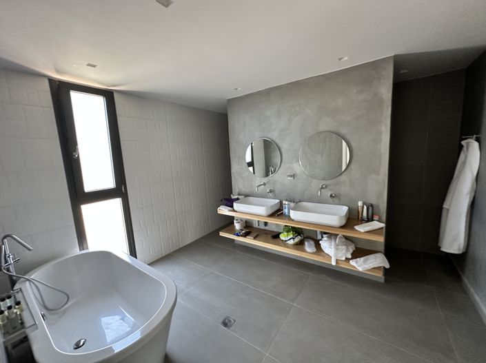 Image No.8-Villa à vendre à Céphalonie