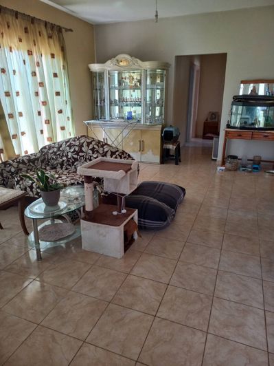 Image No.2-3 Bed House for sale