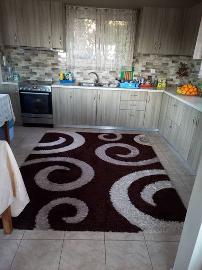 Image No.4-3 Bed House for sale