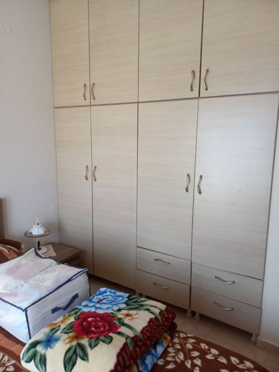 Image No.6-3 Bed House for sale