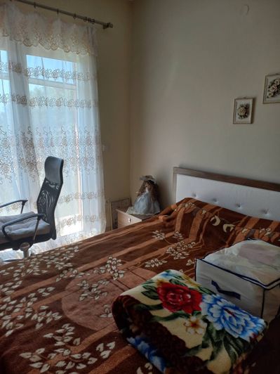 Image No.7-3 Bed House for sale