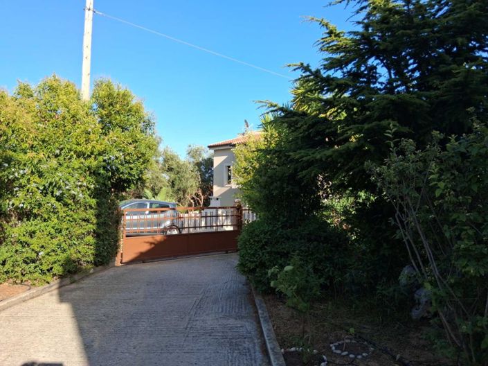 Image No.11-3 Bed House for sale