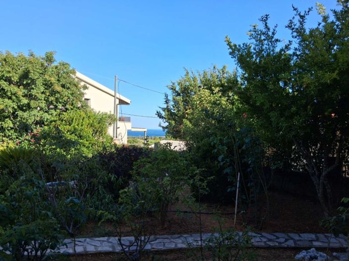 Image No.12-3 Bed House for sale