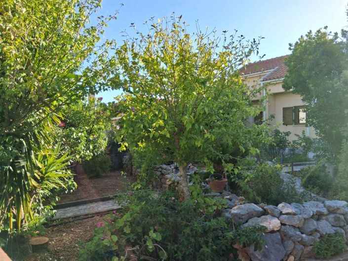 Image No.2-3 Bed House for sale