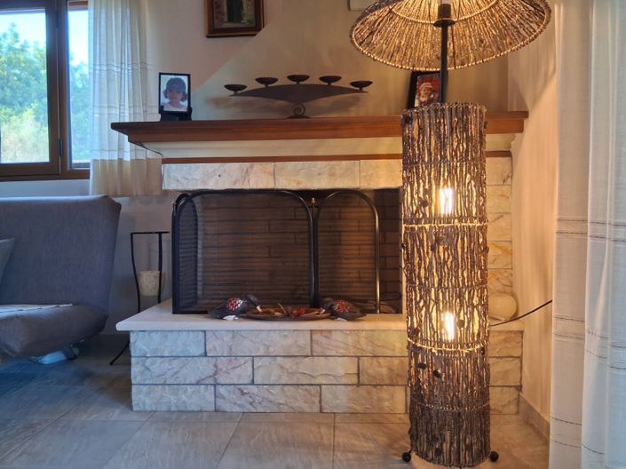 Image No.20-3 Bed House for sale