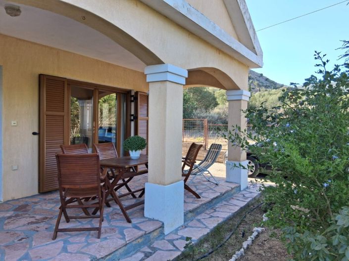 Image No.3-3 Bed House for sale