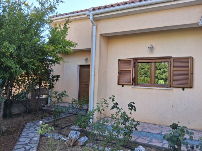 Image No.4-3 Bed House for sale