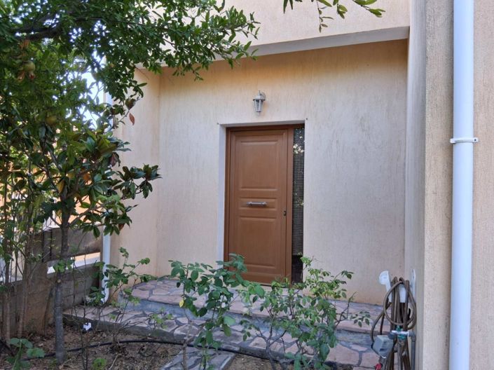 Image No.5-3 Bed House for sale