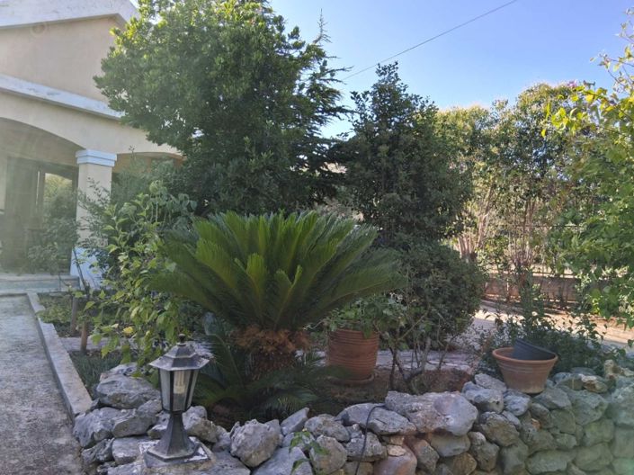 Image No.7-3 Bed House for sale