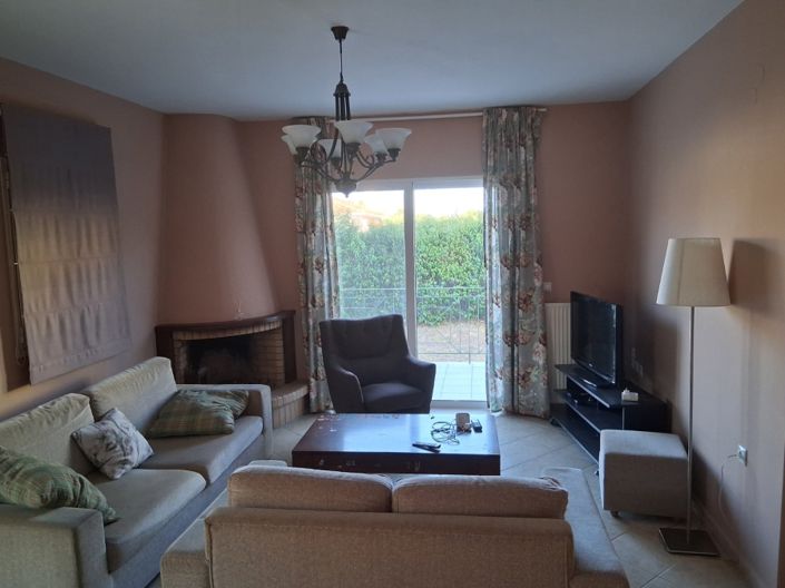 Image No.10-2 Bed House for sale