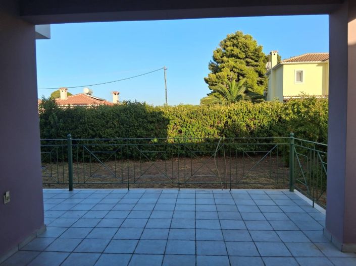 Image No.14-2 Bed House for sale