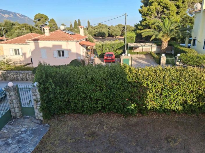 Image No.19-2 Bed House for sale