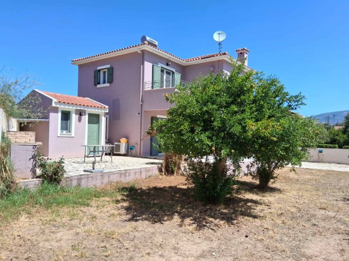 Image No.2-2 Bed House for sale