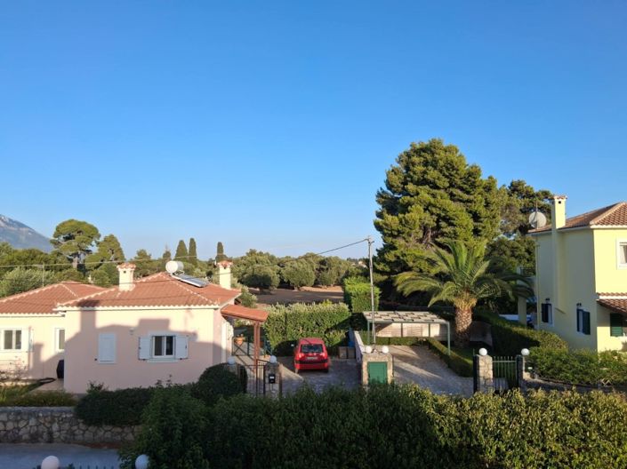 Image No.20-2 Bed House for sale