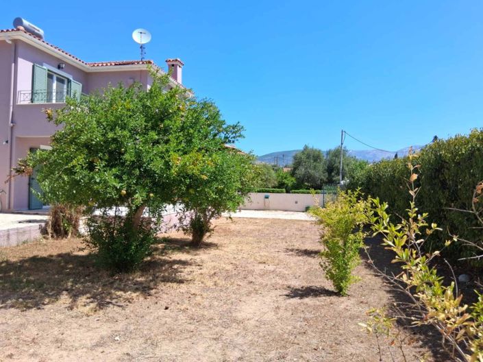 Image No.4-2 Bed House for sale