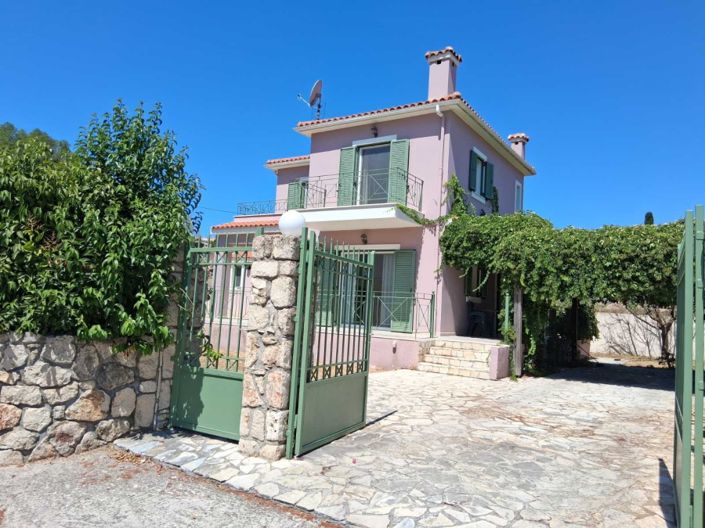 Image No.5-2 Bed House for sale