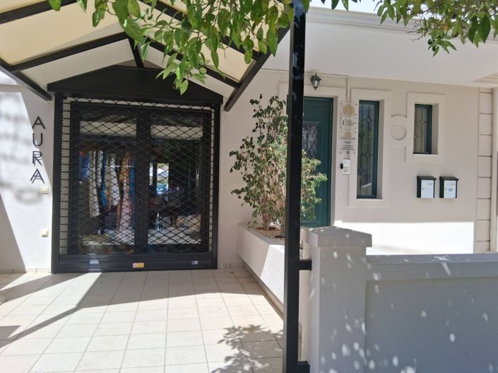 Image No.10-Maison à vendre à Céphalonie