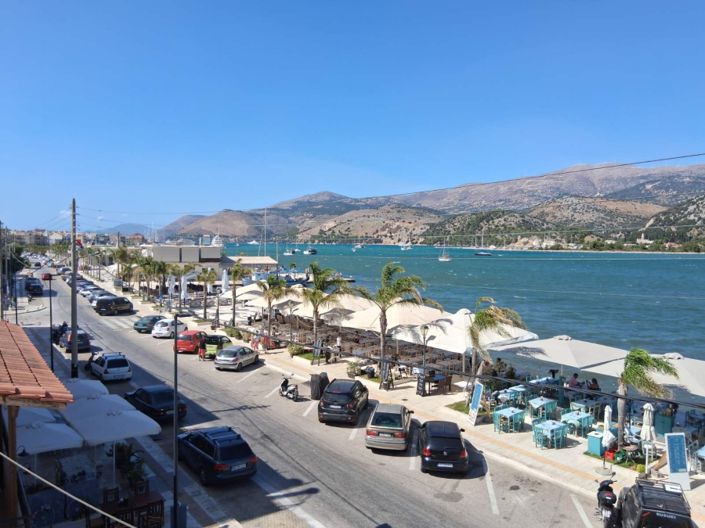 Image No.14-Maison à vendre à Céphalonie