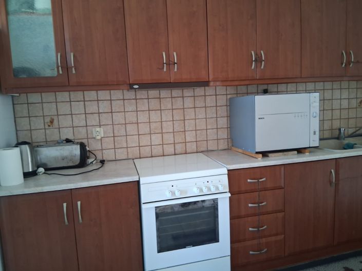 Image No.17-Maison à vendre à Céphalonie