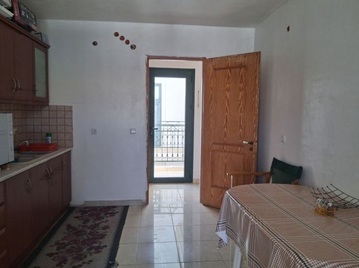 Image No.18-Maison à vendre à Céphalonie