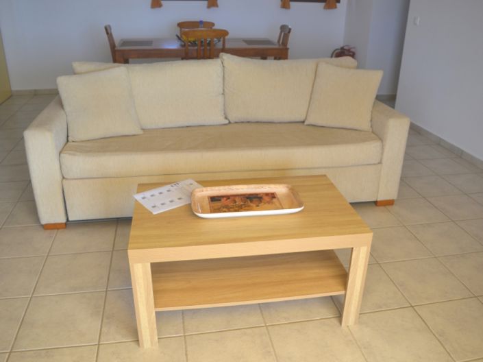 Image No.3-1 Bed Villa for sale