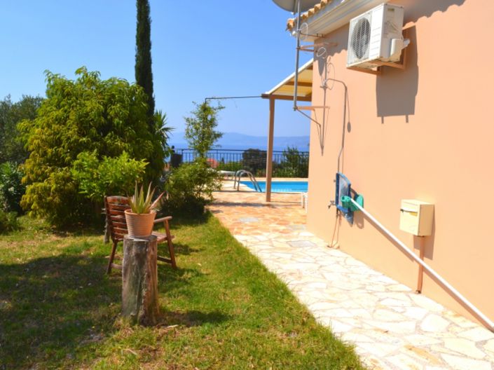 Image No.4-1 Bed Villa for sale