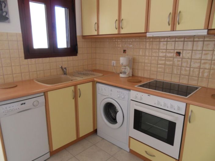 Image No.5-1 Bed Villa for sale