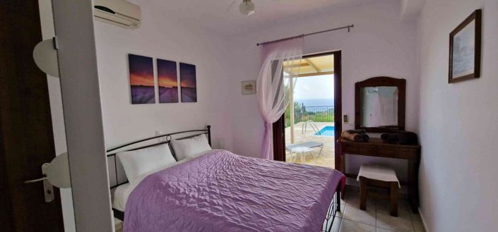 Image No.6-1 Bed Villa for sale