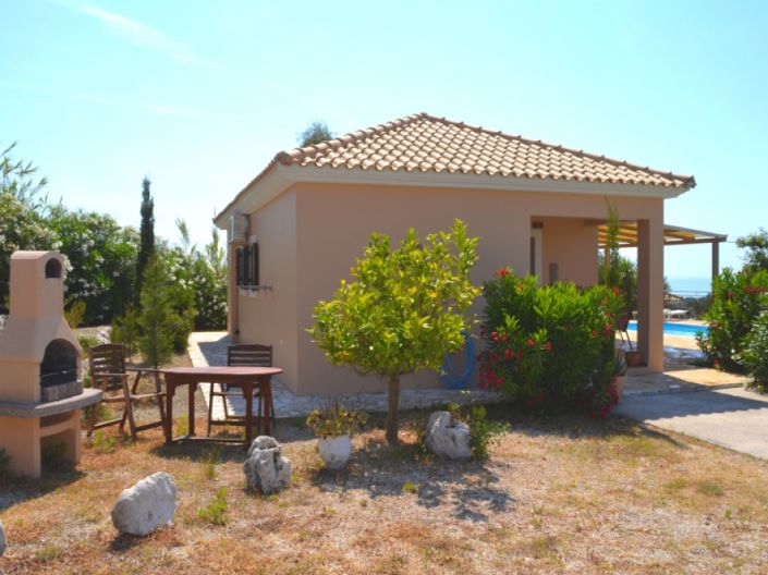 Image No.7-1 Bed Villa for sale