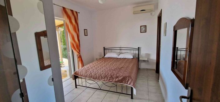 Image No.10-2 Bed Villa for sale