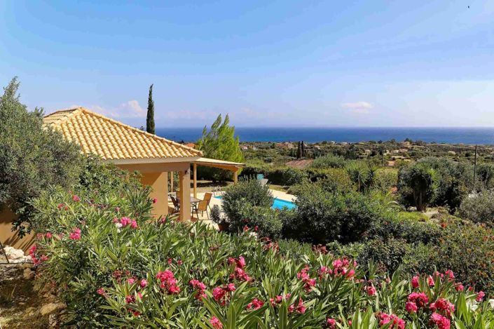 Image No.11-2 Bed Villa for sale