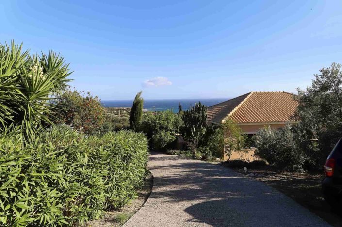 Image No.12-2 Bed Villa for sale