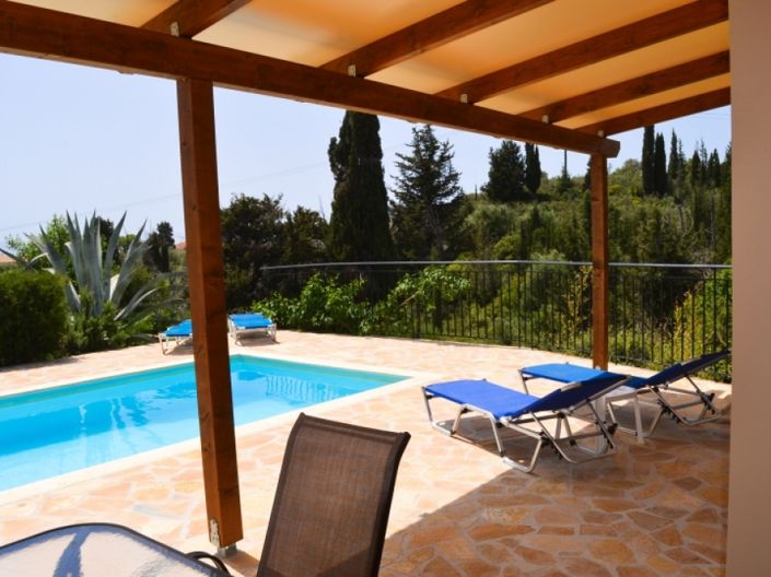 Image No.2-2 Bed Villa for sale