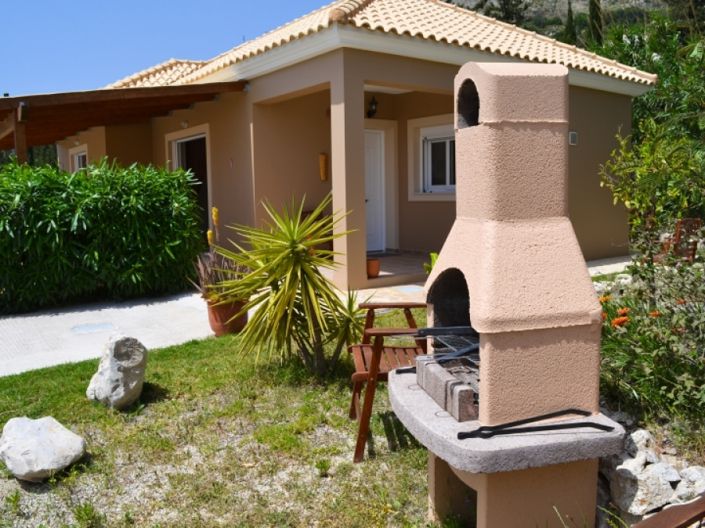 Image No.3-2 Bed Villa for sale