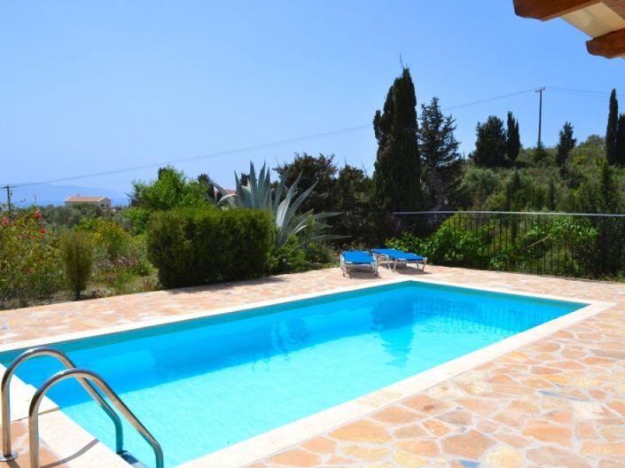 Image No.4-2 Bed Villa for sale