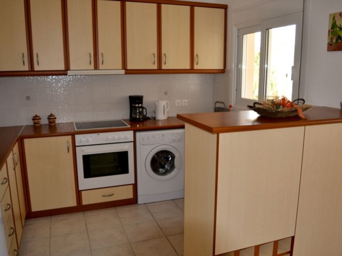 Image No.6-2 Bed Villa for sale