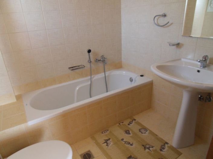 Image No.7-2 Bed Villa for sale