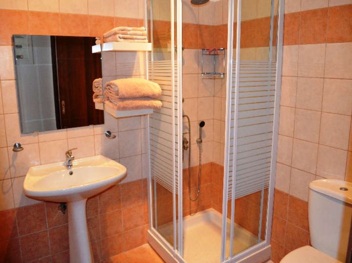 Image No.8-2 Bed Villa for sale