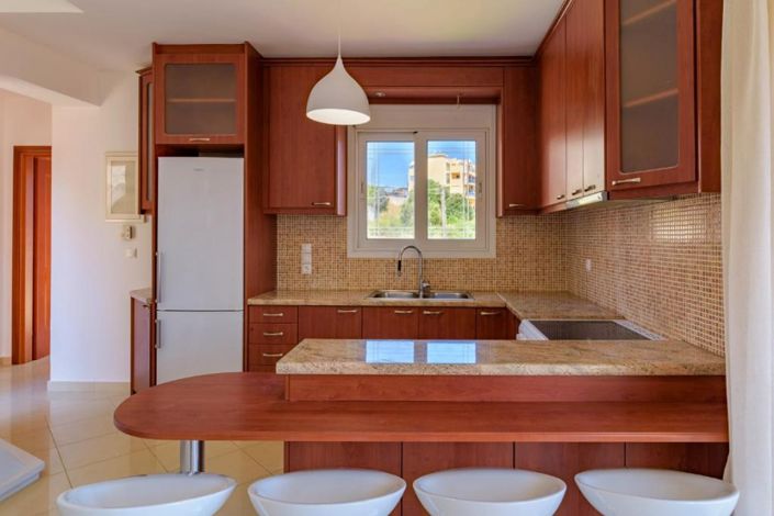 Image No.14-Appartement de 2 chambres à vendre à Céphalonie