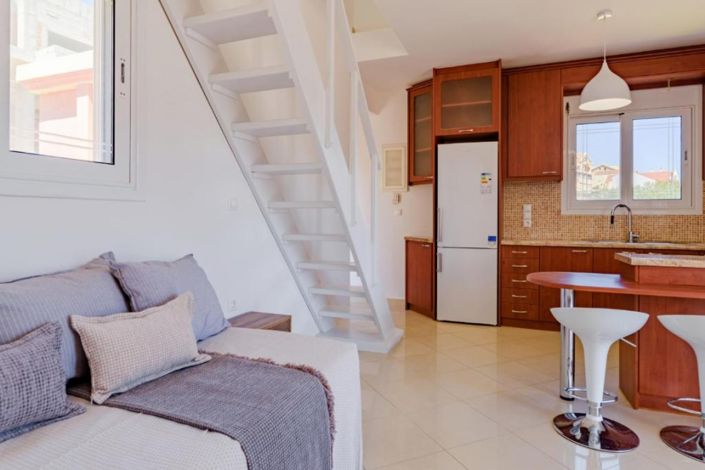 Image No.16-Appartement de 2 chambres à vendre à Céphalonie