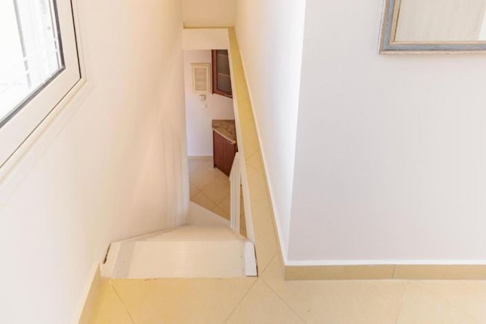 Image No.17-Appartement de 2 chambres à vendre à Céphalonie